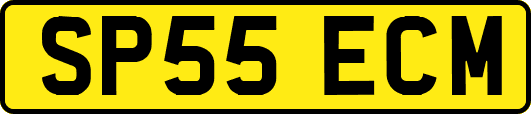 SP55ECM