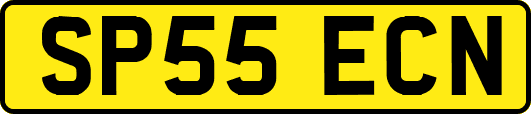 SP55ECN