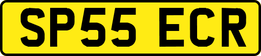 SP55ECR