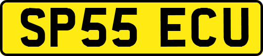 SP55ECU