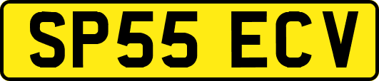 SP55ECV