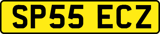 SP55ECZ