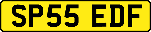 SP55EDF