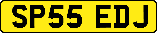 SP55EDJ