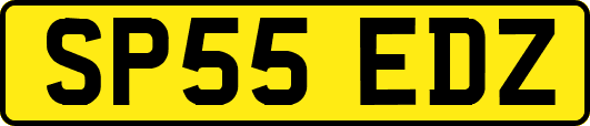 SP55EDZ