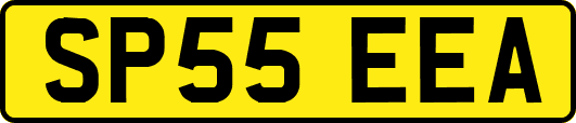 SP55EEA