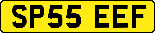 SP55EEF