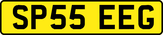SP55EEG