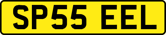 SP55EEL