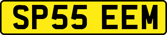 SP55EEM