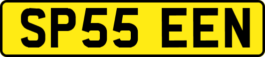 SP55EEN
