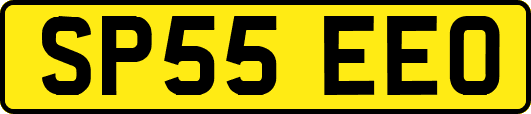 SP55EEO