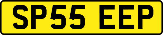 SP55EEP
