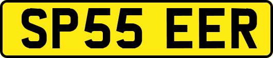 SP55EER