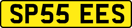 SP55EES