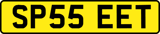 SP55EET