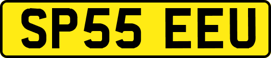 SP55EEU
