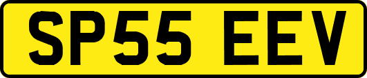 SP55EEV