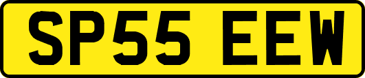SP55EEW