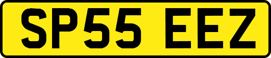 SP55EEZ