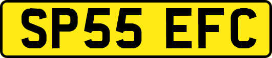 SP55EFC