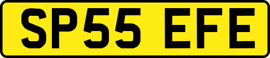 SP55EFE