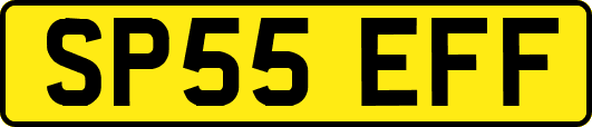 SP55EFF
