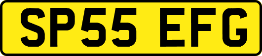 SP55EFG