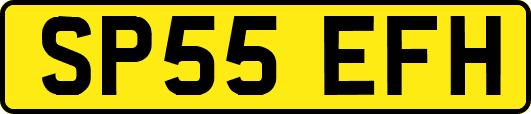 SP55EFH