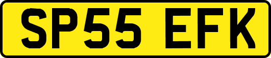 SP55EFK
