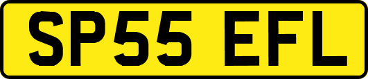 SP55EFL