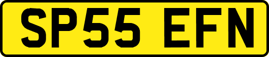 SP55EFN