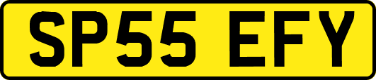 SP55EFY