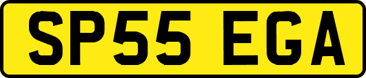 SP55EGA