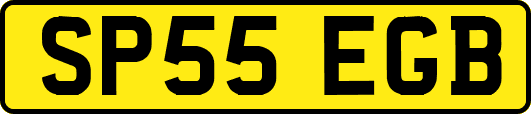 SP55EGB