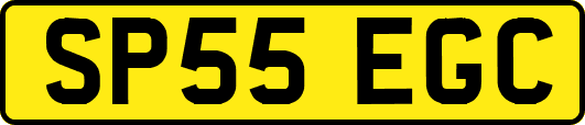 SP55EGC