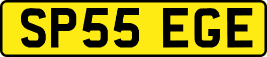 SP55EGE