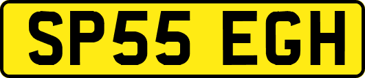 SP55EGH