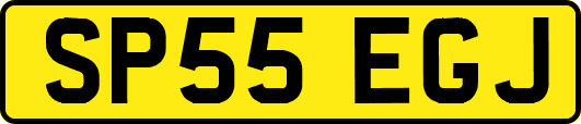 SP55EGJ