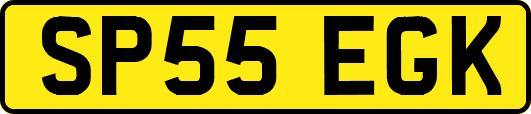 SP55EGK