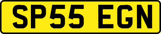 SP55EGN