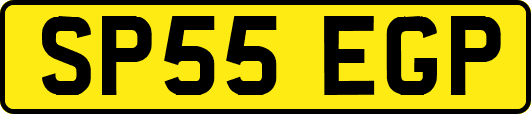 SP55EGP