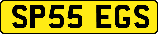 SP55EGS