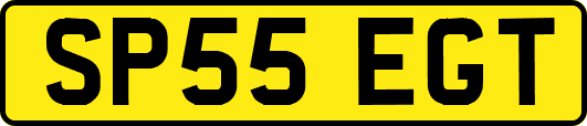 SP55EGT