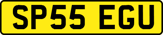 SP55EGU