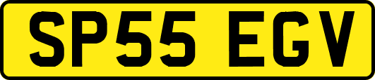 SP55EGV