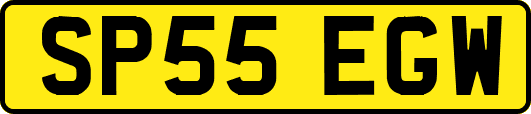 SP55EGW