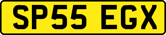 SP55EGX