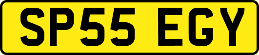 SP55EGY
