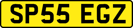 SP55EGZ